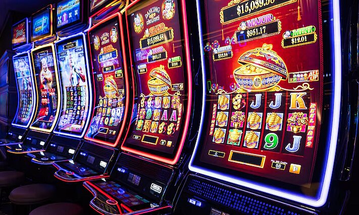 1854464795 5aec3096