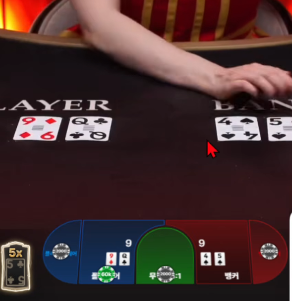 1901492435 b650ab49