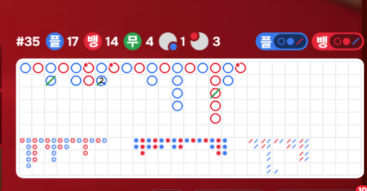1901506922 8ea9f573