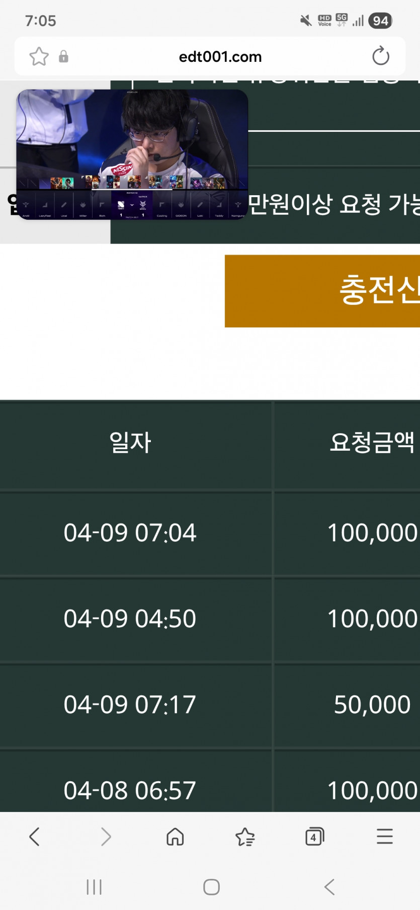 1906374612 1aad758f
