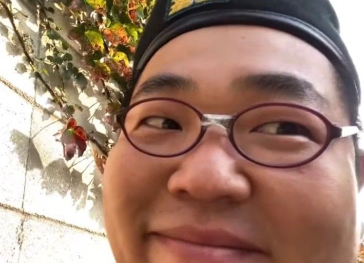 1909030444 2315157e