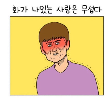 1910149713 b9d84177