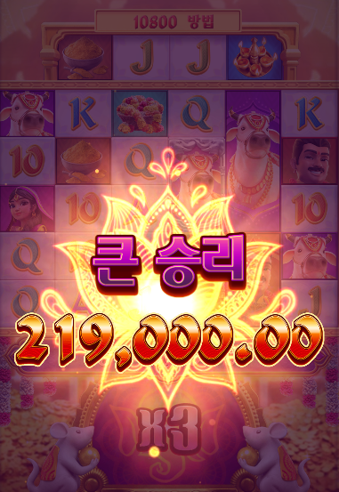 1910338235 3f9fed15