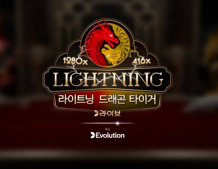 1917520722 ab41576b