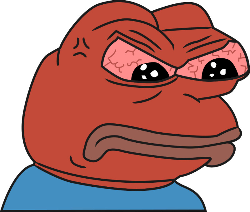 1919462366 1185725f