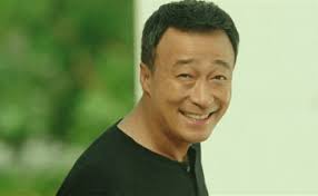 1923565607 8bb3eb7c