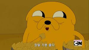 1925140057 9d0551a4