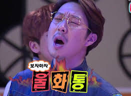 1927427766 c159f320