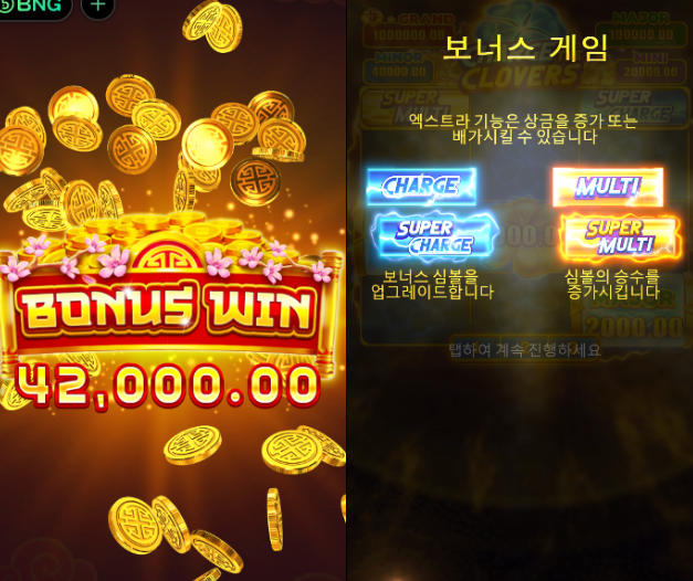 1930197187 ee99fb7d
