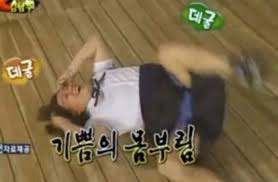 1935109011 5e39cd5c