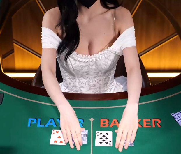 1935241573 05243030