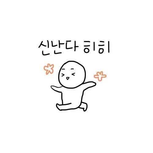 1939085096 4acc2e9d