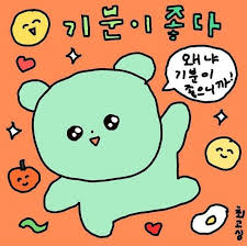 1958176164 6e0675ae