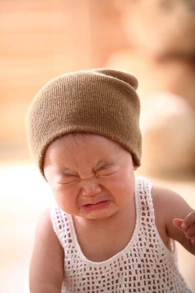 1959258860 8403cf96