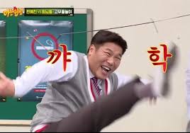 1959378112 20bd25d7