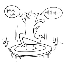 2005515622 38c5368f