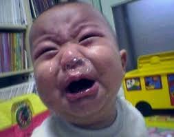 2013064751 5c63b6c6