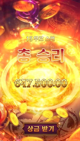 2024480241 246ebc9f
