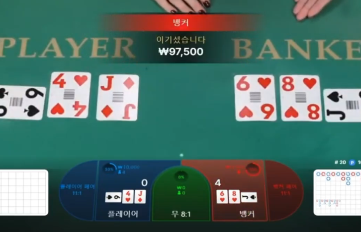 2028551655 d126b072