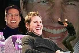 2030522108 5be8e2b4