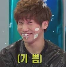2038347676 30e7d642
