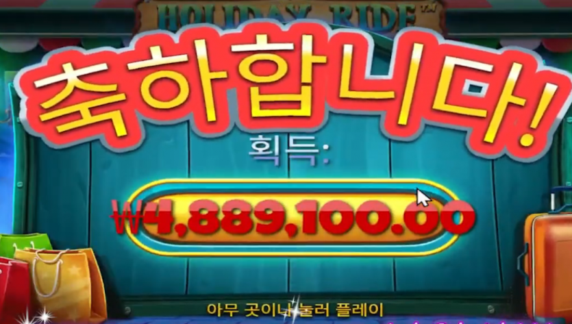 2039271550 6f984596