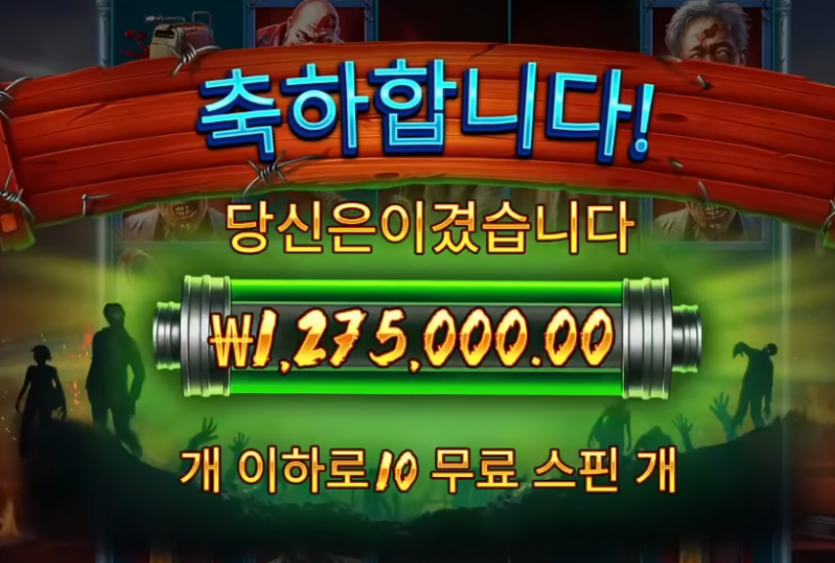 2044350925 e9d1406a