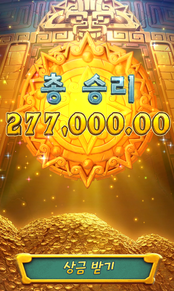 2044437611 aa1c45fb
