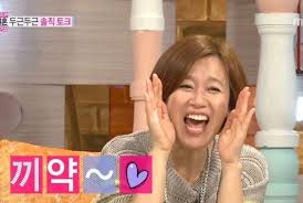 2107291566 84654f4c