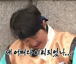 2108217753 730bcd84