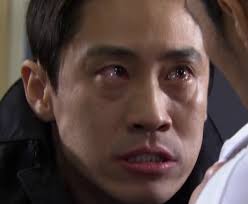2109014811 3343a0f6