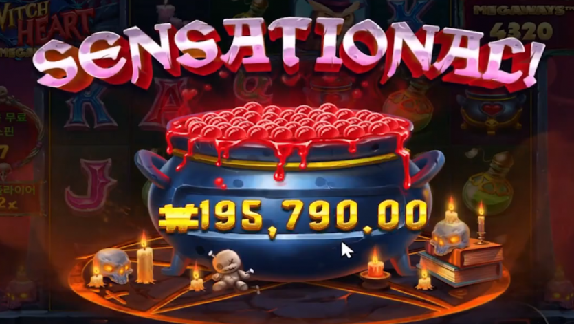 2111049322 22d72cc7