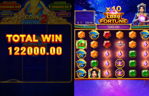 2114301944 769008af