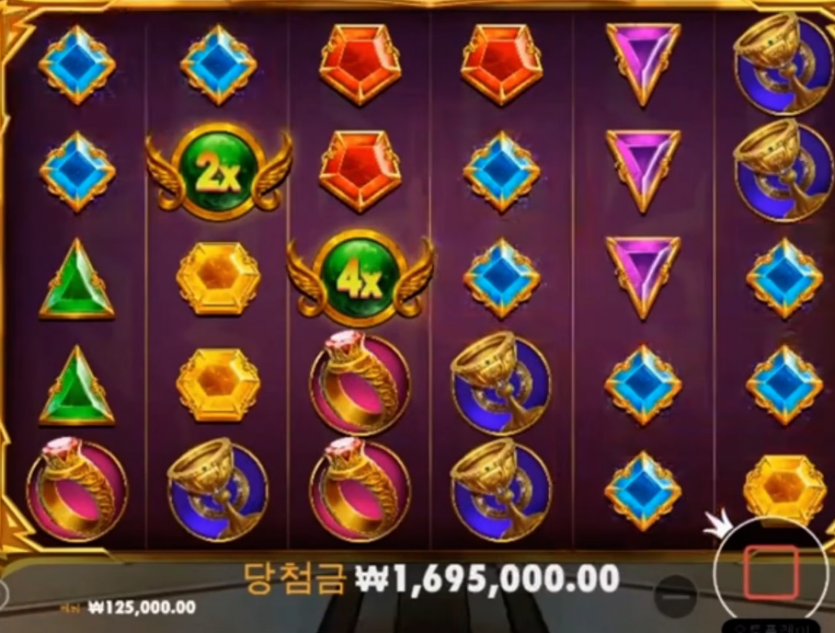 2128012235 4ddd5278