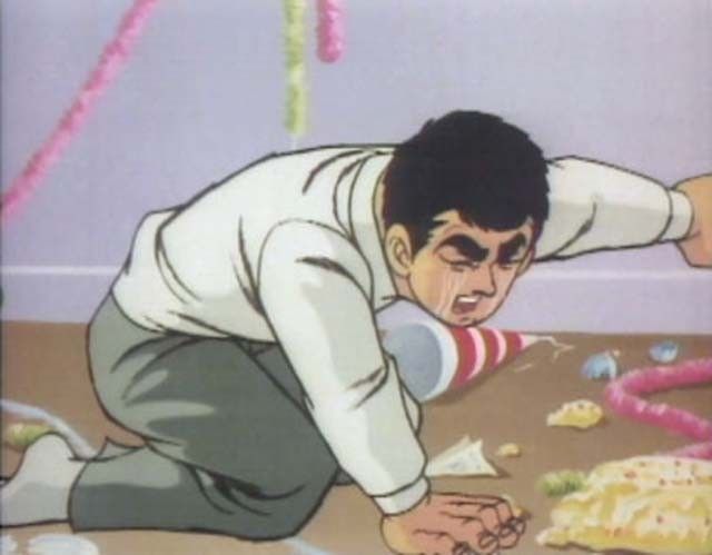 2128553217 89eb53ae