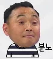 2143065051 a6e806a1