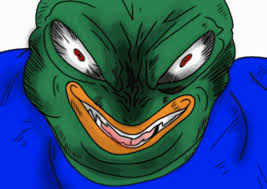 2149370167 ad1dfbe5