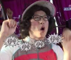 2150075845 e271a1ba