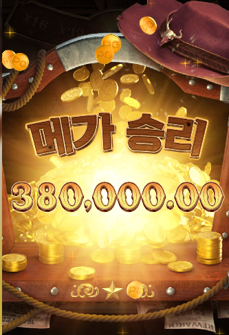 2151491131 572b9bfb