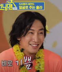 2155031813 a9a95bda
