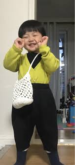 2157147718 cb302d32