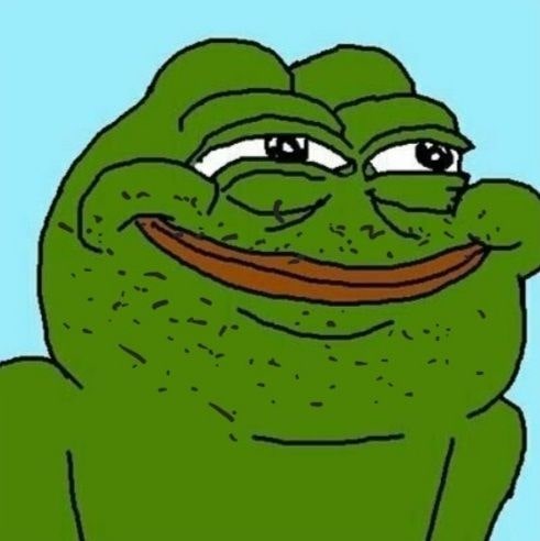 2214416121 9afcdb74