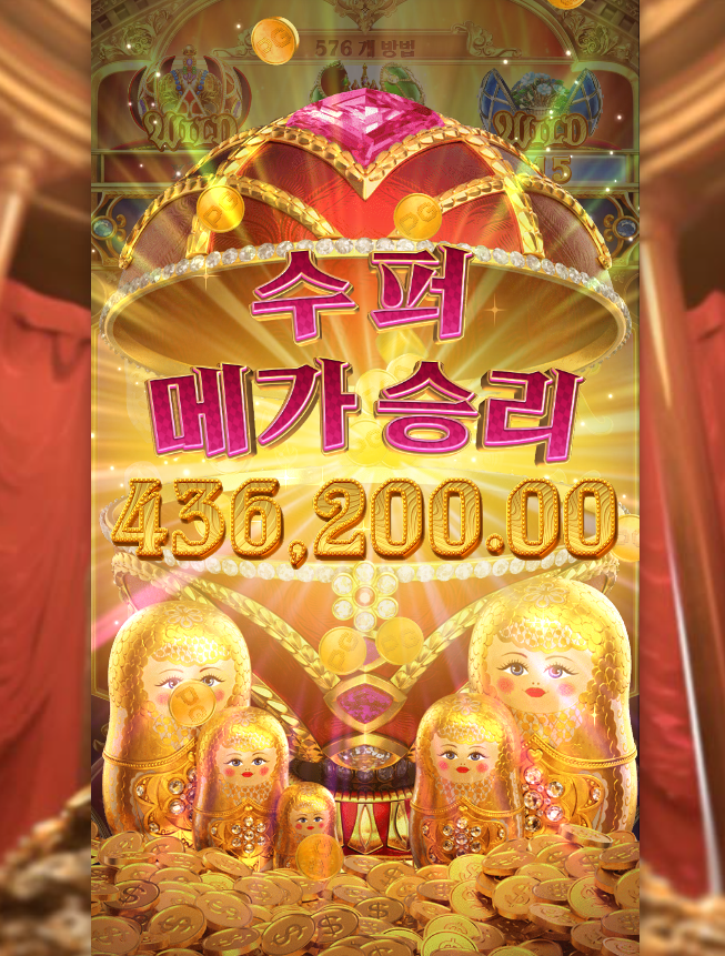 2215052575 cb649af6