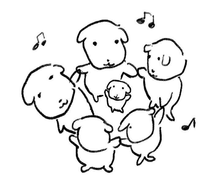 2217254542 6eef70d5