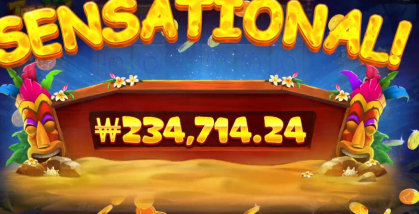2217267309 e2ebcbab