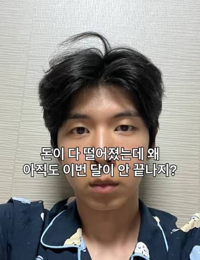 2218062019 8ed6df4f