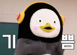 2225223276 afaffcca