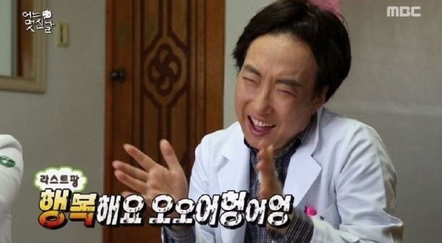 2226299029 341d83ef