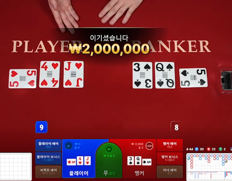 2232480067 ae635508