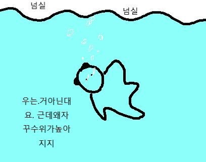 2239030185 41a63da5